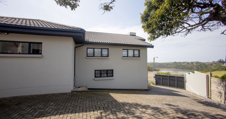 3 Bedroom Property for Sale in Gonubie Eastern Cape